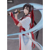 Hell's Paradise - Figurine Sagiri, F:Nex