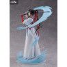 Hell's Paradise - Sagiri figure, F:Nex