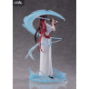 Hell's Paradise - Sagiri figure, F:Nex