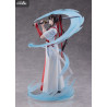 Hell's Paradise - Figurine Sagiri, F:Nex