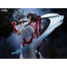 Hell's Paradise - Figurine Sagiri, F:Nex
