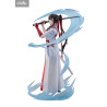 Hell's Paradise - Figurine Sagiri, F:Nex