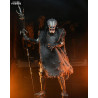 Predator 2 - Figurine Shaman Predator, Ultimate