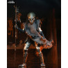 Predator 2 - Figurine Shaman Predator, Ultimate