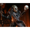 Predator 2 - Figurine Shaman Predator, Ultimate
