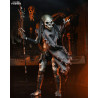 Predator 2 - Figurine Shaman Predator, Ultimate