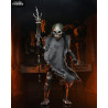 Predator 2 - Figurine Shaman Predator, Ultimate