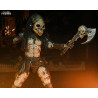 Predator 2 - Shaman Predator figure, Ultimate
