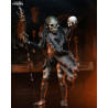 Predator 2 - Figurine Shaman Predator, Ultimate