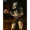 Predator 2 - Figurine Shaman Predator, Ultimate