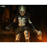 Predator 2 - Figurine Shaman Predator, Ultimate