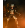 Predator 2 - Figurine Shaman Predator, Ultimate