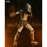 Predator 2 - Figurine Shaman Predator, Ultimate