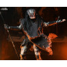 Predator 2 - Figurine Shaman Predator, Ultimate