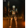 Predator 2 - Figurine Shaman Predator, Ultimate