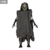 Predator 2 - Figurine Shaman Predator, Ultimate