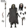Predator 2 - Figurine Shaman Predator, Ultimate