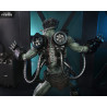 Predator: Concrete Jungle - Figurine Stone Heart Deluxe, Ultimate