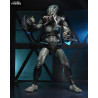 Predator: Concrete Jungle - Figurine Stone Heart Deluxe, Ultimate