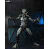 Predator: Concrete Jungle - Figurine Stone Heart Deluxe, Ultimate
