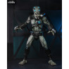 Predator: Concrete Jungle - Figurine Stone Heart Deluxe, Ultimate