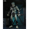 Predator: Concrete Jungle - Figurine Stone Heart Deluxe, Ultimate
