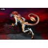 Aliens - Figurine Panther Alien, Kenner Tribute