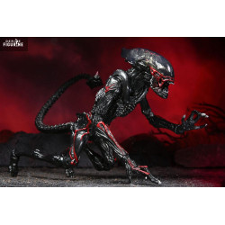 Aliens - Figurine Night...