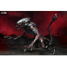 Aliens - Figurine Night Cougar Alien, Kenner Tribute