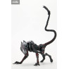 Aliens - Figurine Night Cougar Alien, Kenner Tribute