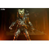 Predator 2 - Elder Predator figure, Ultimate