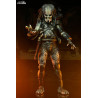 Predator 2 - Figurine Elder Predator, Ultimate