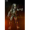 Predator 2 - Figurine Elder Predator, Ultimate