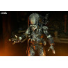 Predator 2 - Figurine Elder Predator, Ultimate
