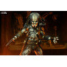 Predator 2 - Figurine Elder Predator, Ultimate