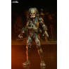 Predator 2 - Figurine Elder Predator, Ultimate