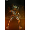 Predator 2 - Figurine Elder Predator, Ultimate
