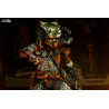 Predator 2 - Figurine Elder Predator, Ultimate