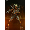Predator 2 - Figurine Elder Predator, Ultimate