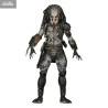 Predator 2 - Figurine Elder Predator, Ultimate