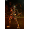 Predator 2 - Figurine Snake Predator, Ultimate