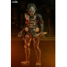 Predator 2 - Figurine Snake Predator, Ultimate