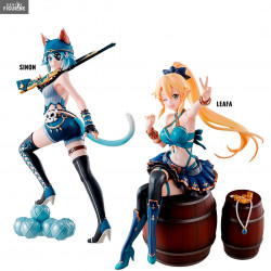 Sword Art Online : Memory...