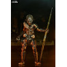 Predator 2 - Figurine Snake Predator, Ultimate