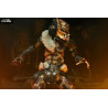 Predator 2 - Figurine Snake Predator, Ultimate