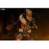 Predator 2 - Figurine Snake Predator, Ultimate