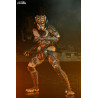 Predator 2 - Figurine Snake Predator, Ultimate