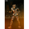 Predator 2 - Figurine Snake Predator, Ultimate