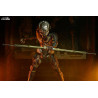Predator 2 - Figurine Snake Predator, Ultimate