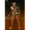 Predator 2 - Figurine Snake Predator, Ultimate